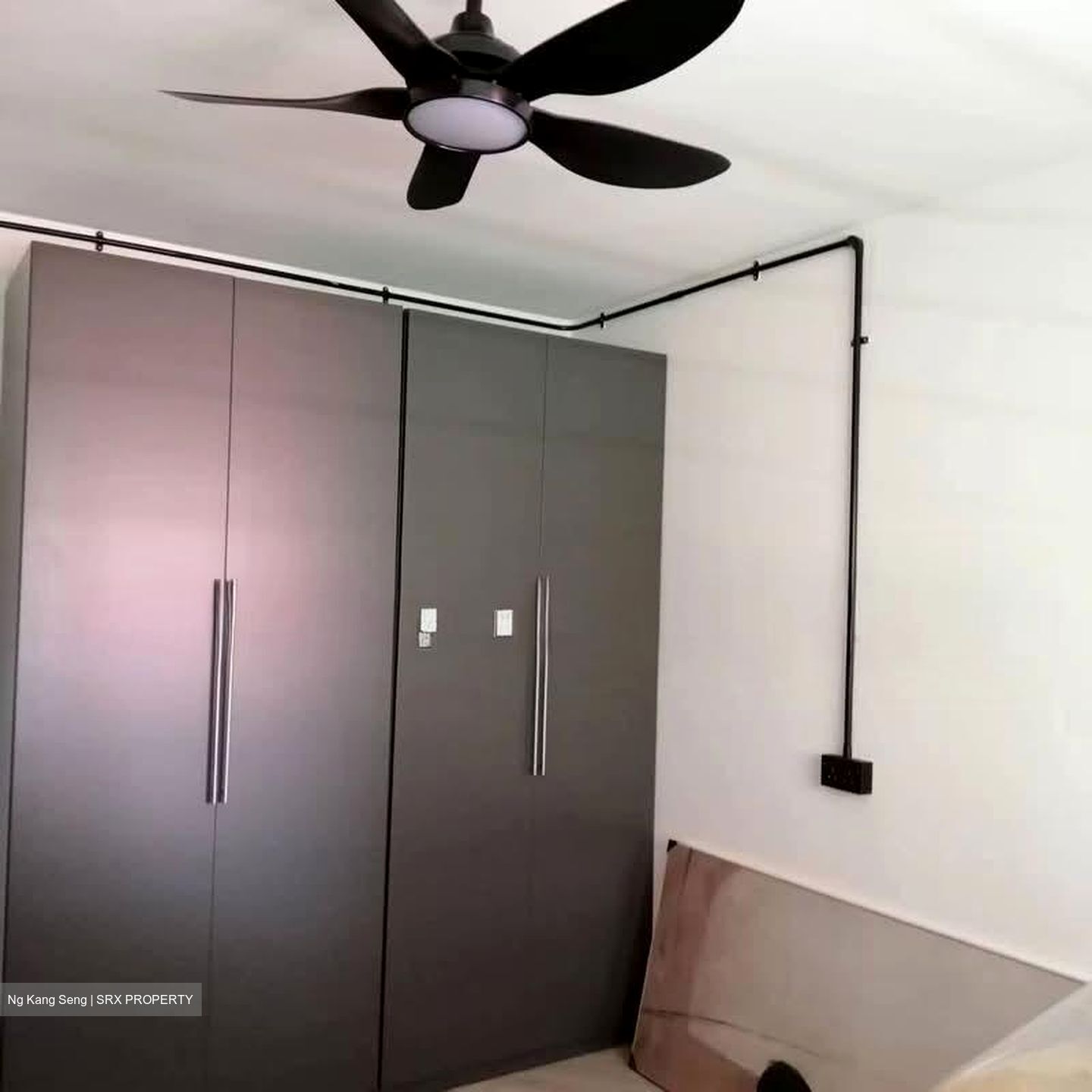 Blk 485 Jurongville @ Avenue 1 (Jurong West), HDB 3 Rooms #576833271